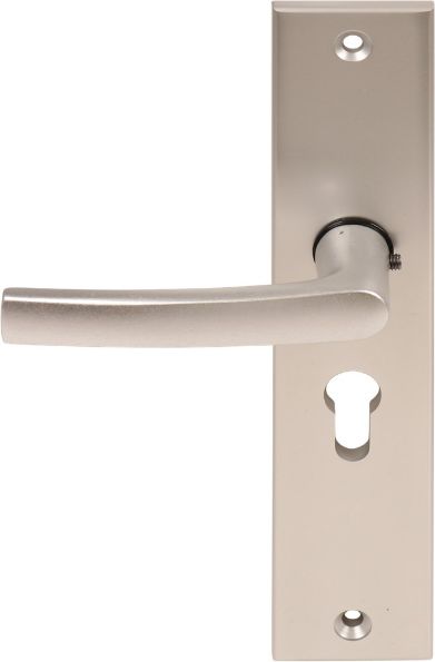 Afbeelding - https-www-ez-catalog-nl-Asset-d1eb61395eb0414bb4e9cfa92d0cce53-ImageFullSize-1217162-5-jpg